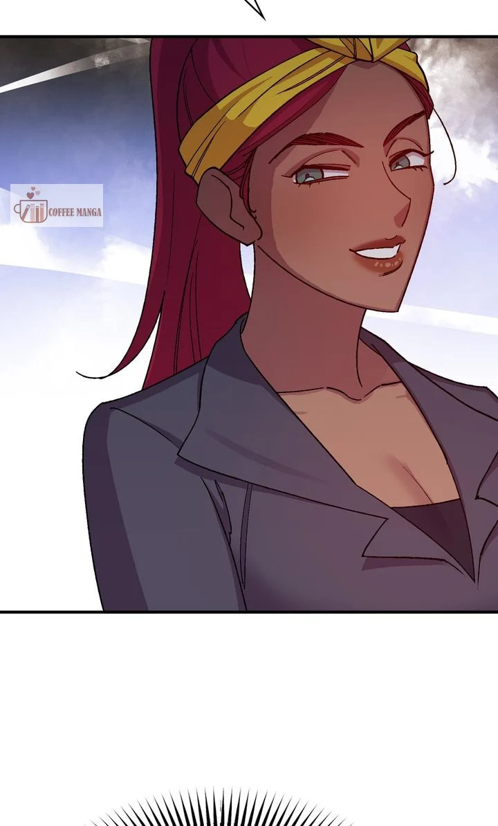 I’ll Save a Decent Family Chapter 121 - Page 87