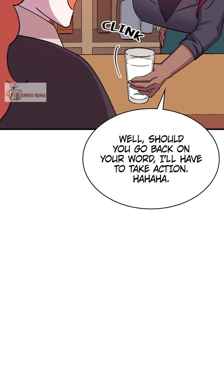 I’ll Save a Decent Family Chapter 121 - Page 90