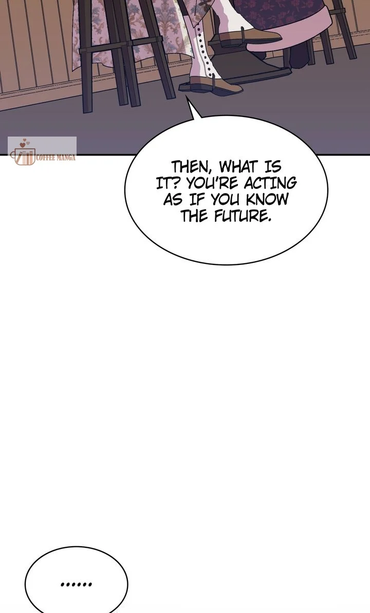 I’ll Save a Decent Family Chapter 121 - Page 97