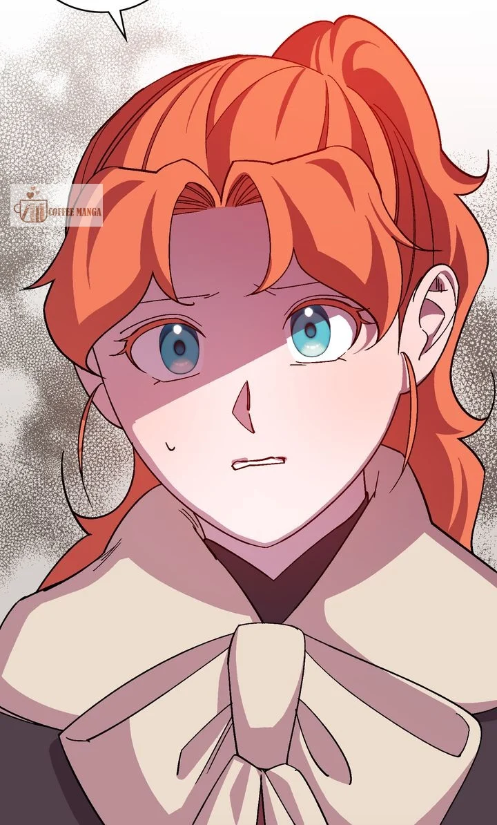 I’ll Save a Decent Family Chapter 121 - Page 98