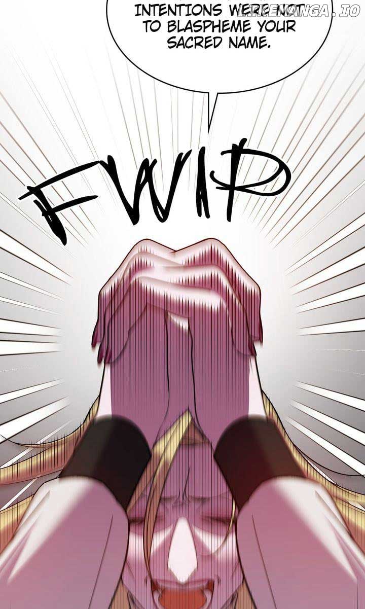 I’ll Save a Decent Family Chapter 122 - Page 15