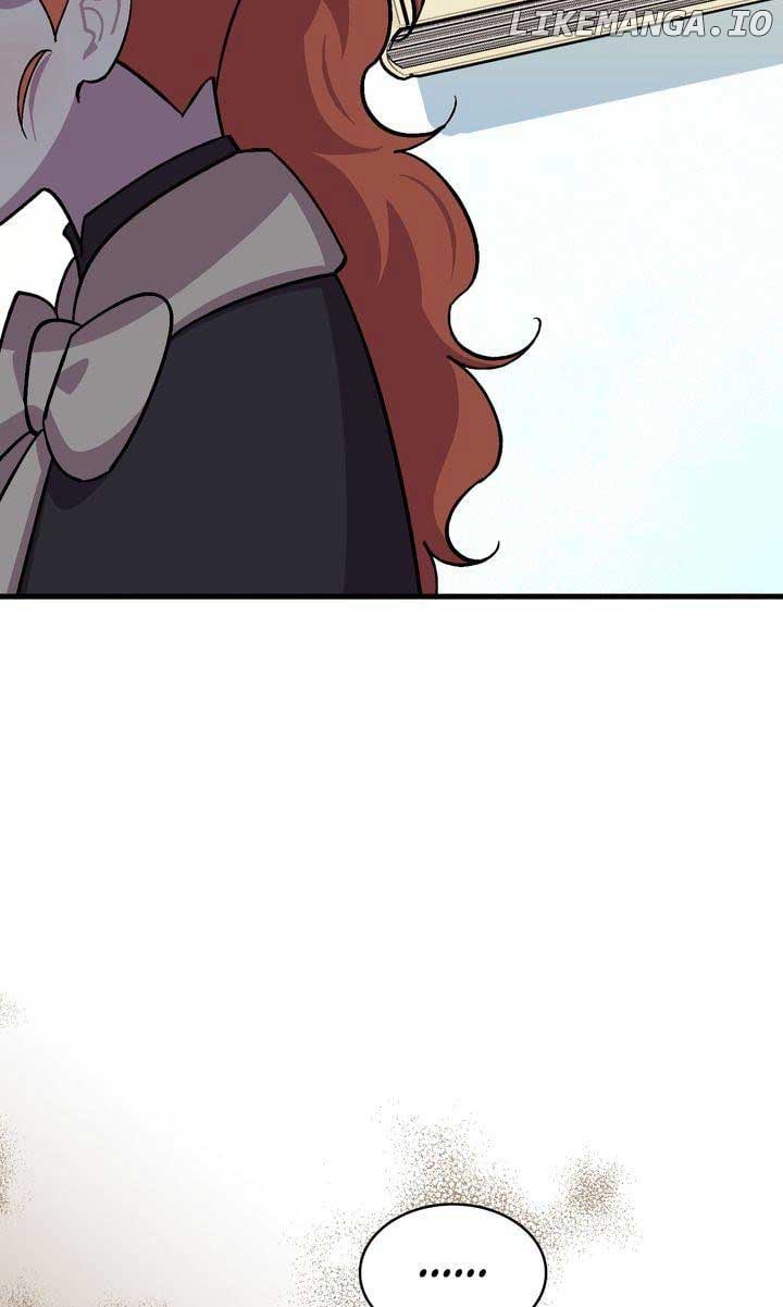 I’ll Save a Decent Family Chapter 122 - Page 27