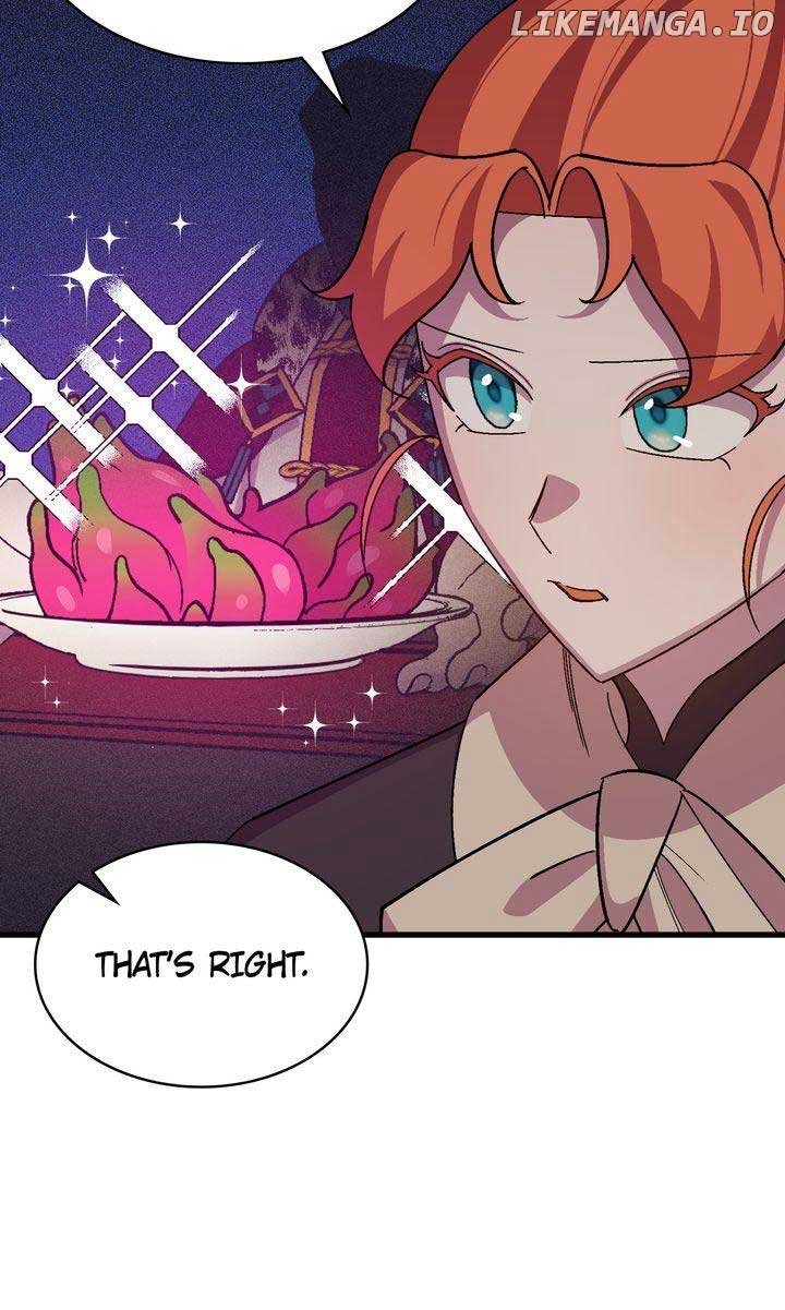 I’ll Save a Decent Family Chapter 122 - Page 44