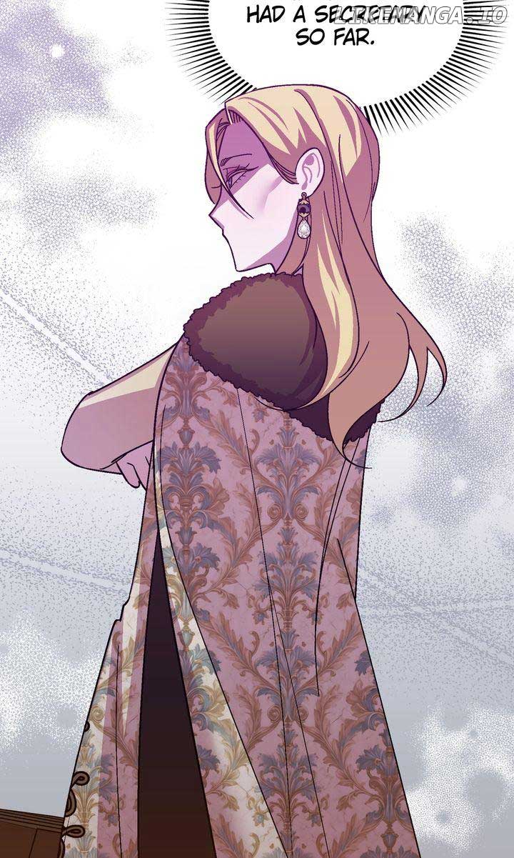 I’ll Save a Decent Family Chapter 122 - Page 67