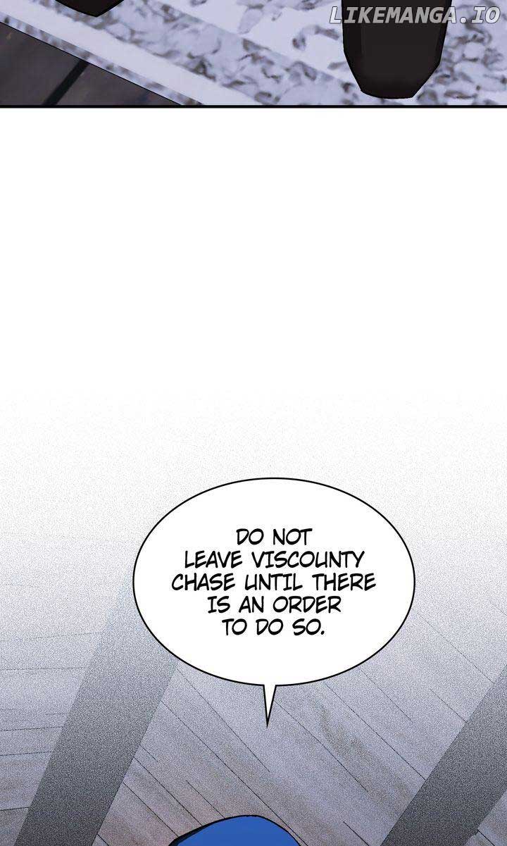 I’ll Save a Decent Family Chapter 122 - Page 78