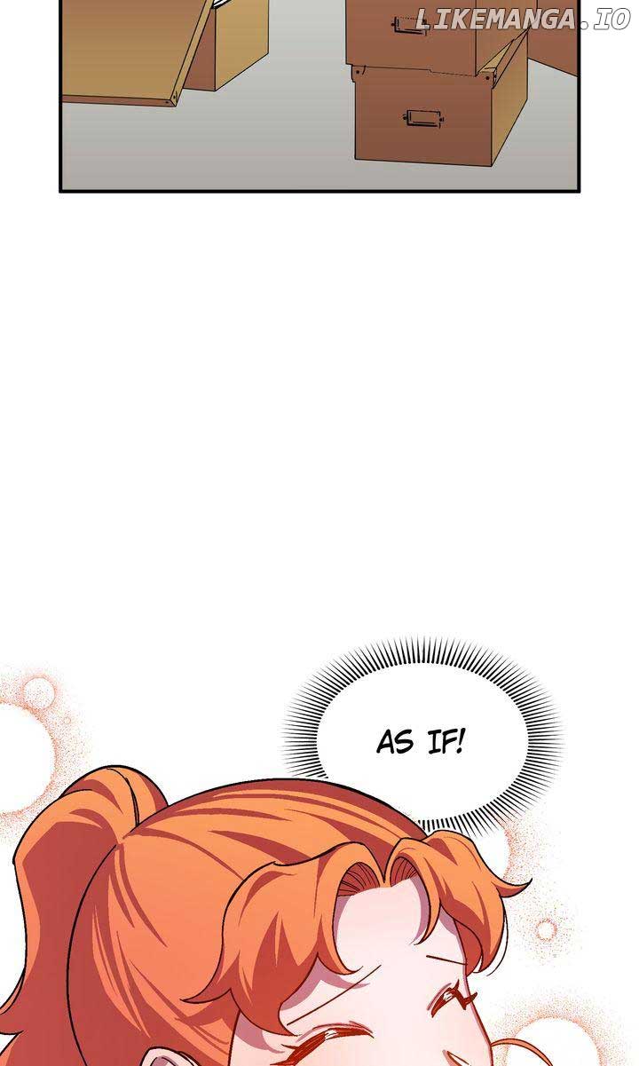 I’ll Save a Decent Family Chapter 122 - Page 102