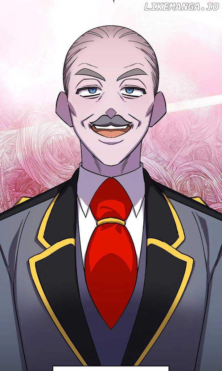 I’ll Save a Decent Family Chapter 123 - Page 26