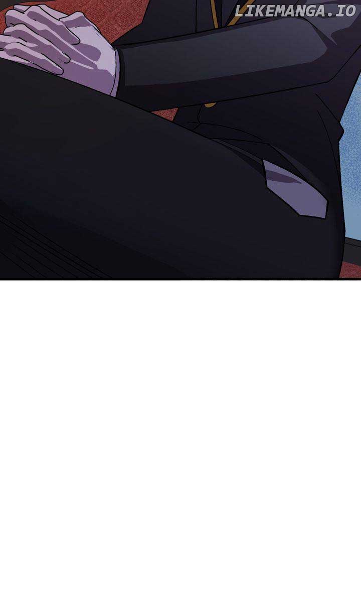 I’ll Save a Decent Family Chapter 123 - Page 41