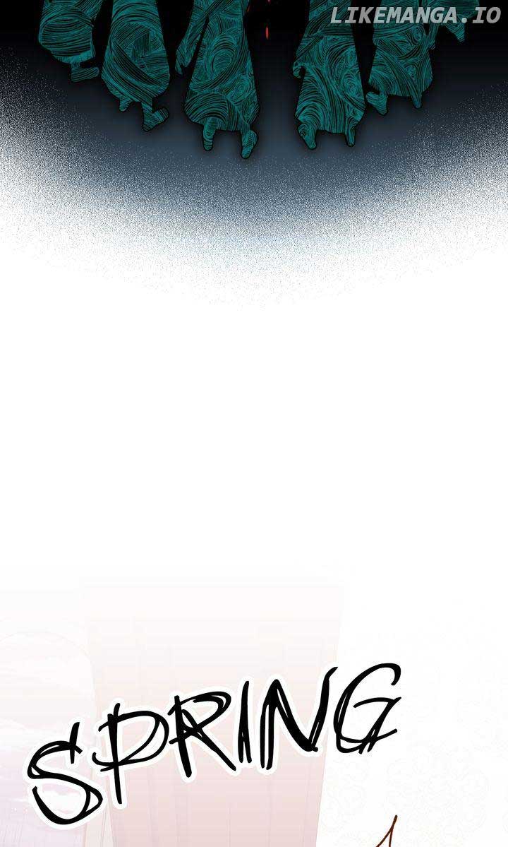 I’ll Save a Decent Family Chapter 123 - Page 43