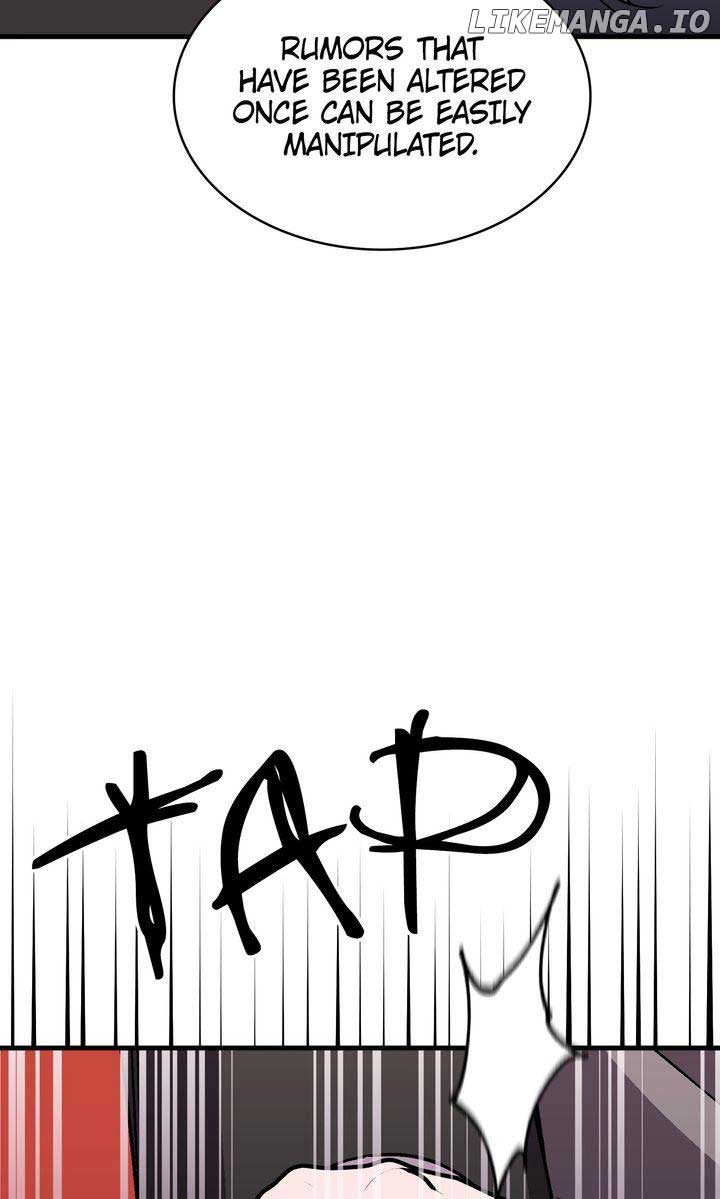 I’ll Save a Decent Family Chapter 123 - Page 48