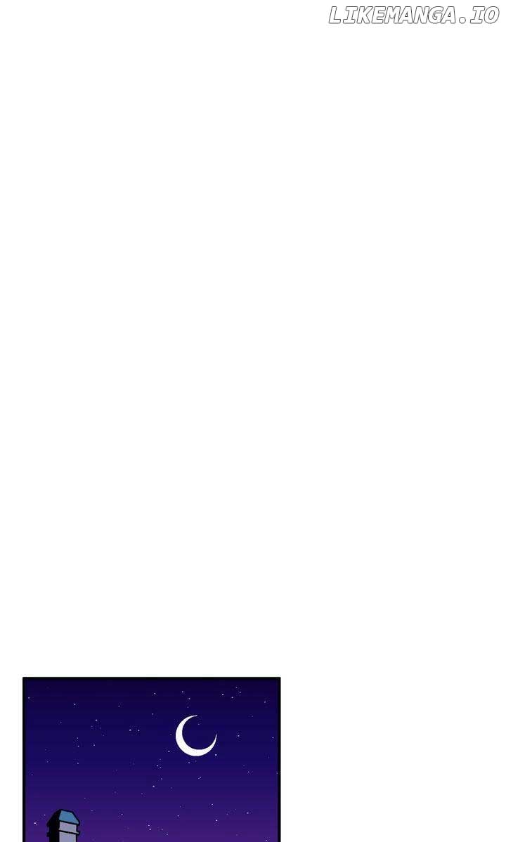 I’ll Save a Decent Family Chapter 123 - Page 58