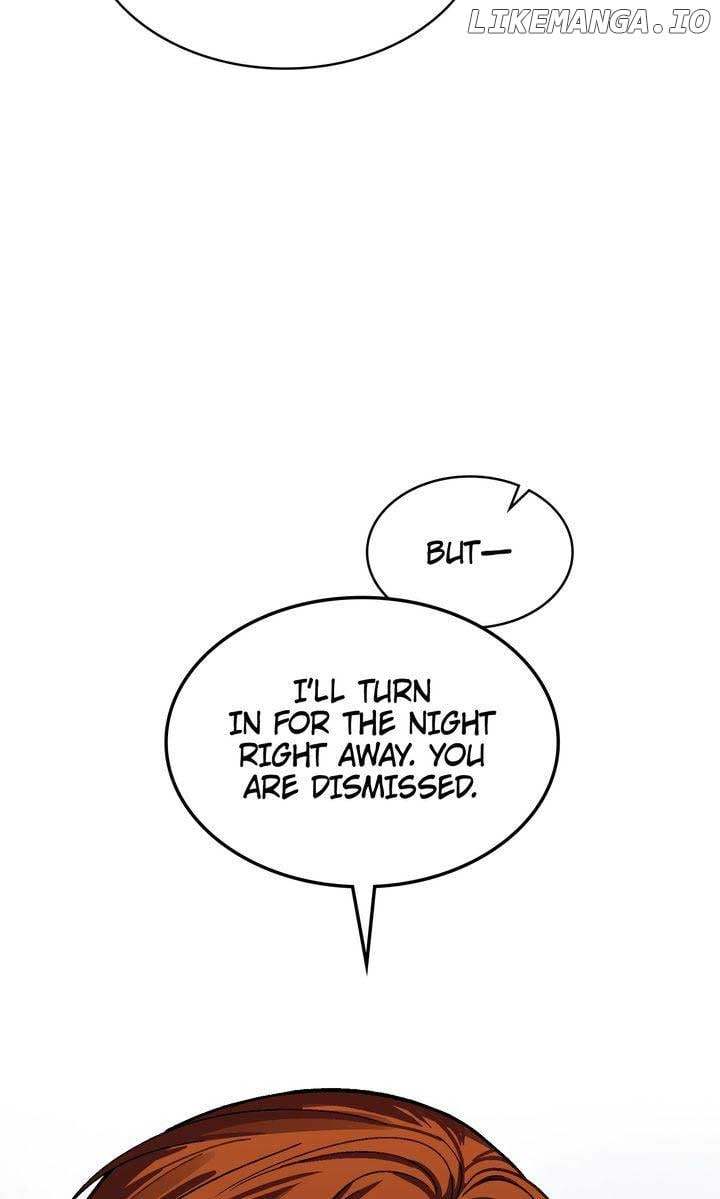 I’ll Save a Decent Family Chapter 123 - Page 63