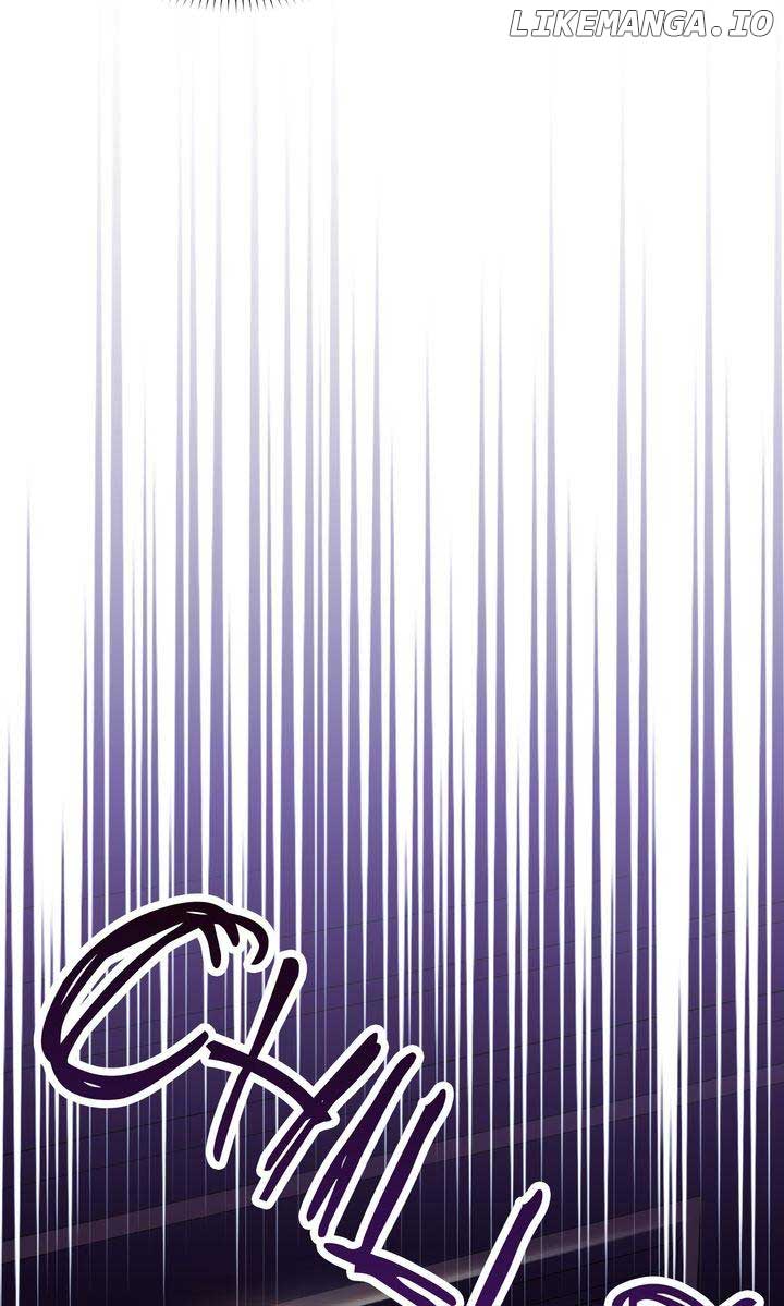 I’ll Save a Decent Family Chapter 123 - Page 71