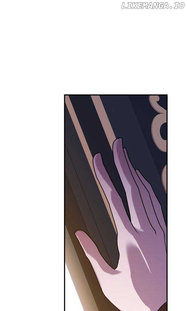 I’ll Save a Decent Family Chapter 123 - Page 75