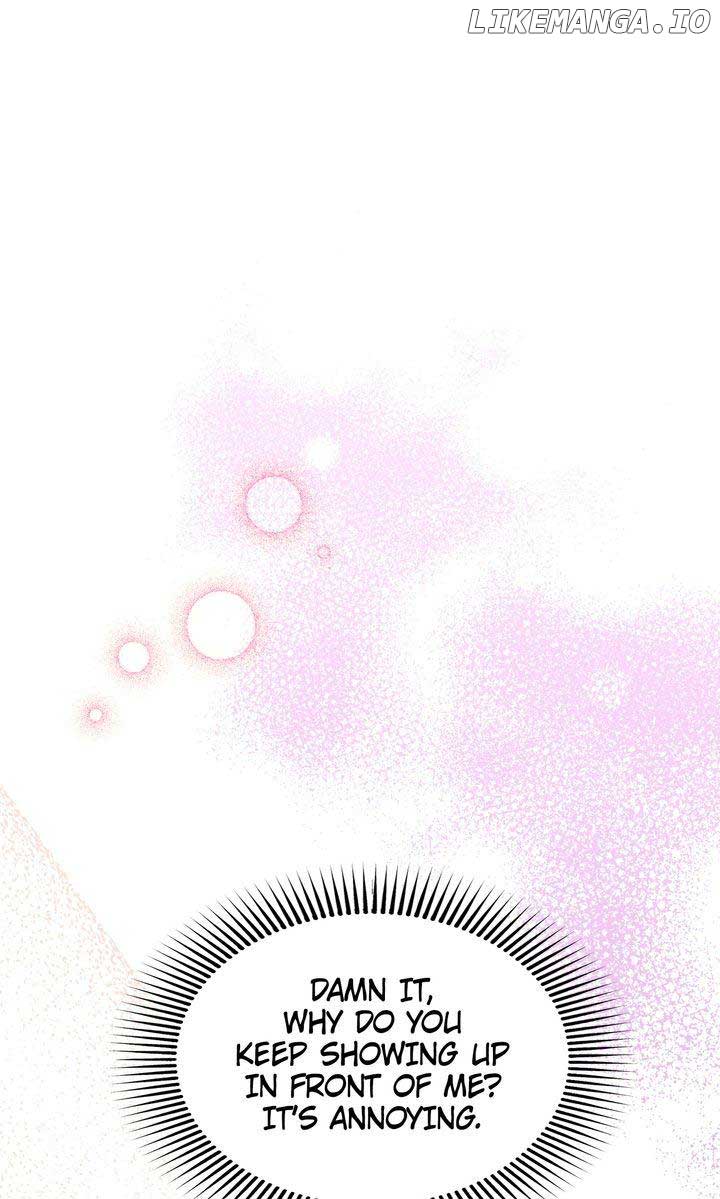 I’ll Save a Decent Family Chapter 123 - Page 84