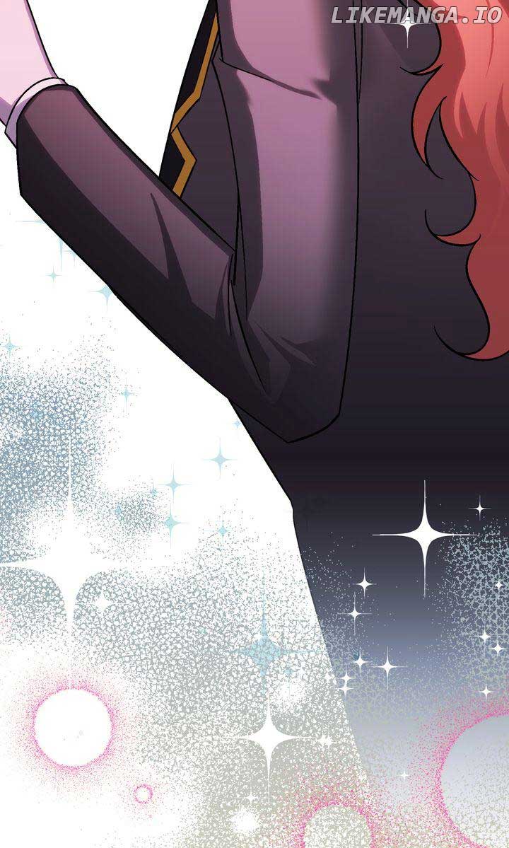 I’ll Save a Decent Family Chapter 123 - Page 86