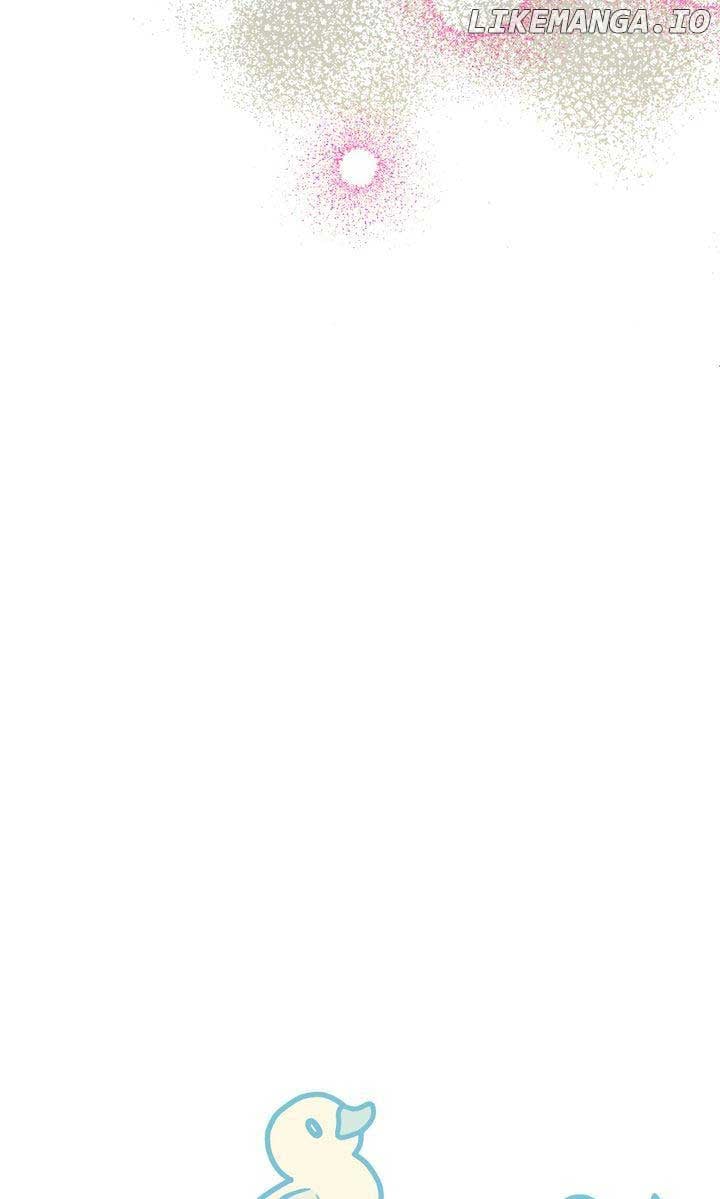 I’ll Save a Decent Family Chapter 123 - Page 87