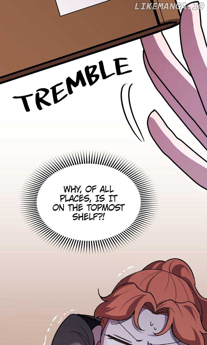 I’ll Save a Decent Family Chapter 123 - Page 94