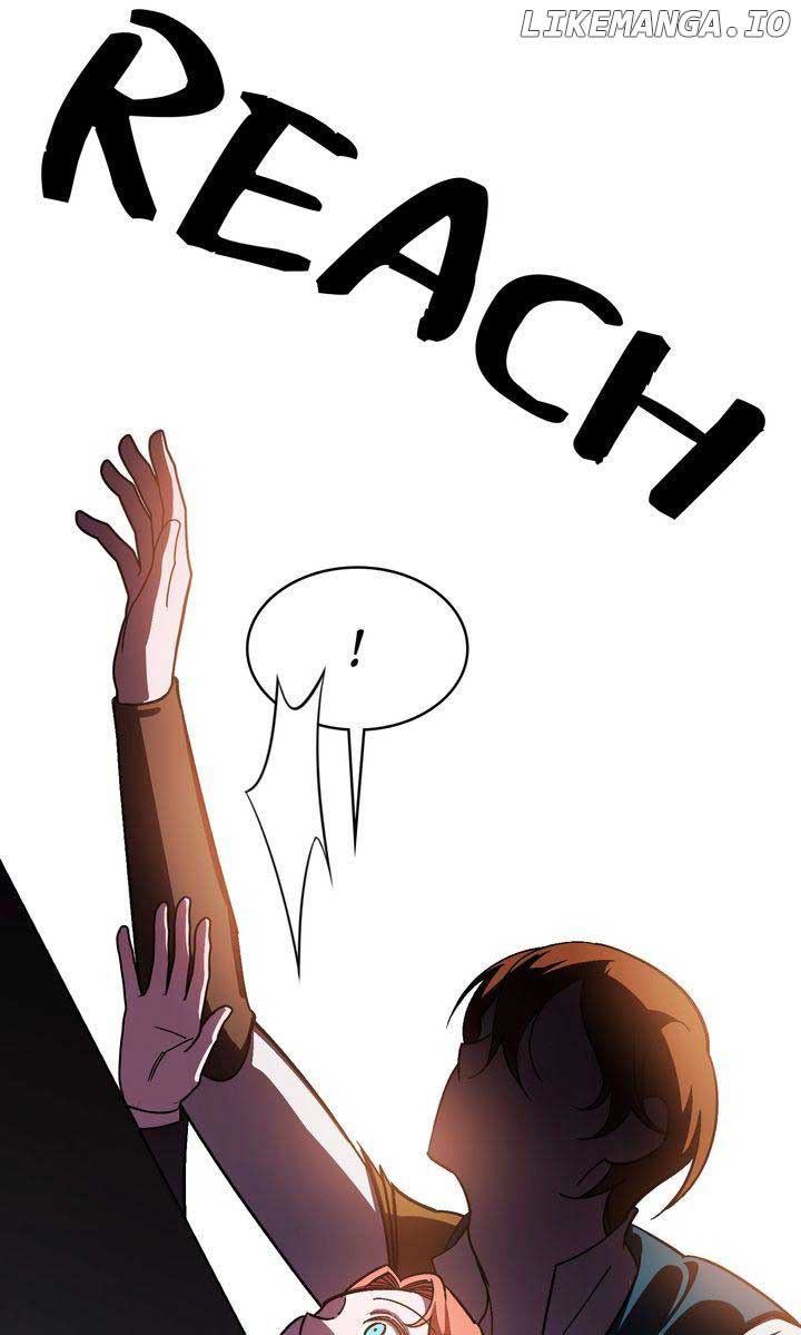 I’ll Save a Decent Family Chapter 123 - Page 98