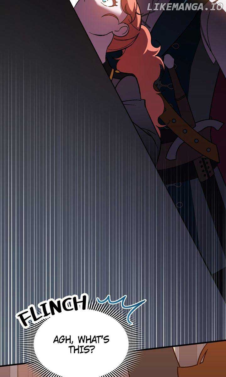 I’ll Save a Decent Family Chapter 123 - Page 99