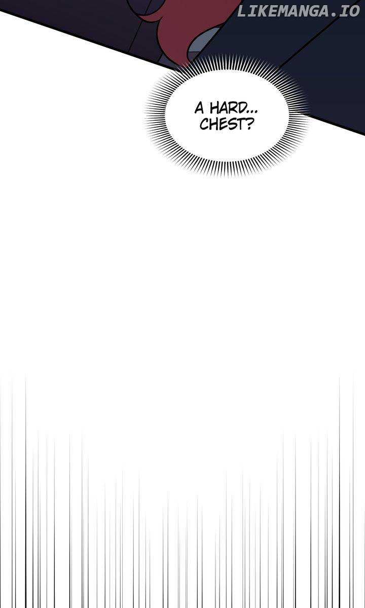 I’ll Save a Decent Family Chapter 123 - Page 101