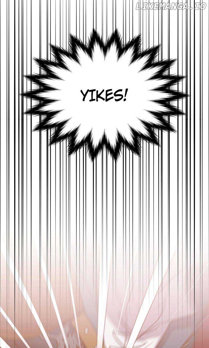 I’ll Save a Decent Family Chapter 123 - Page 102