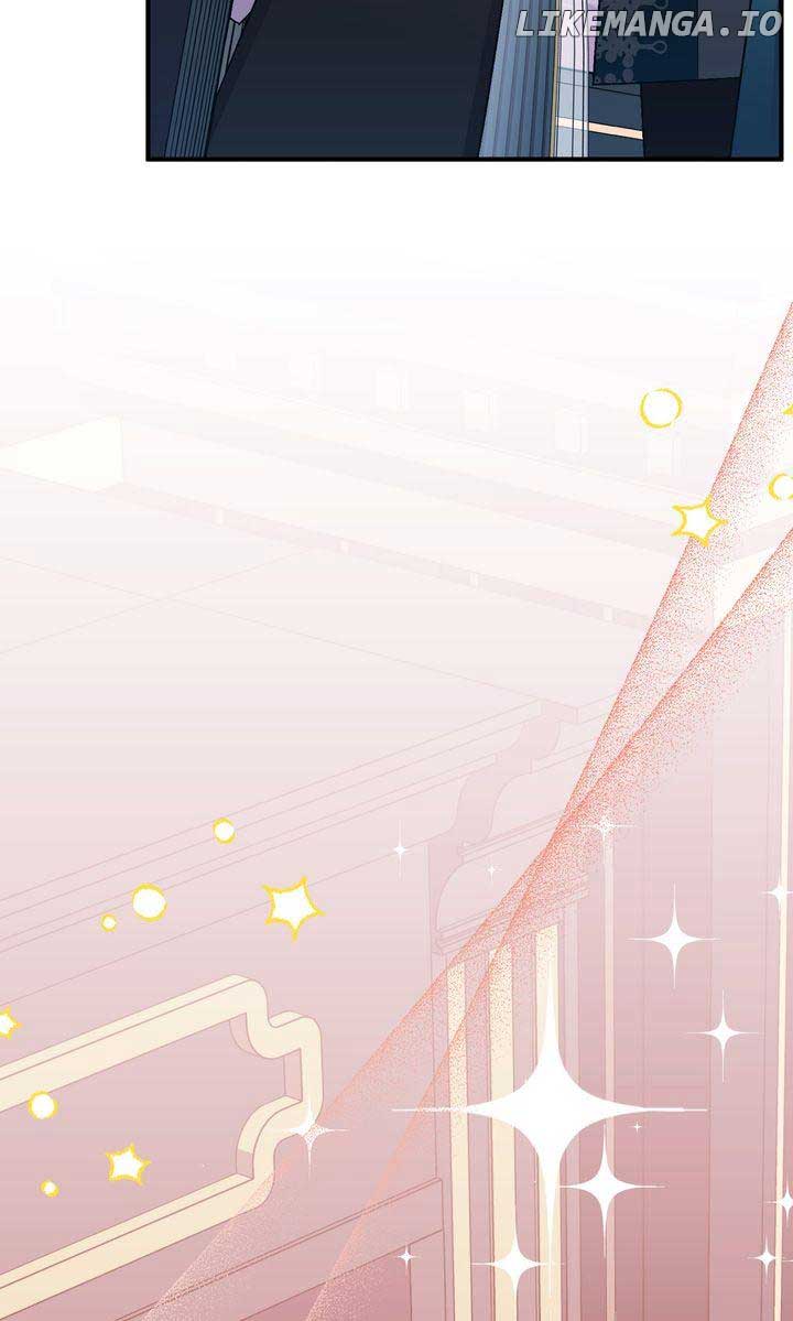 I’ll Save a Decent Family Chapter 123 - Page 128