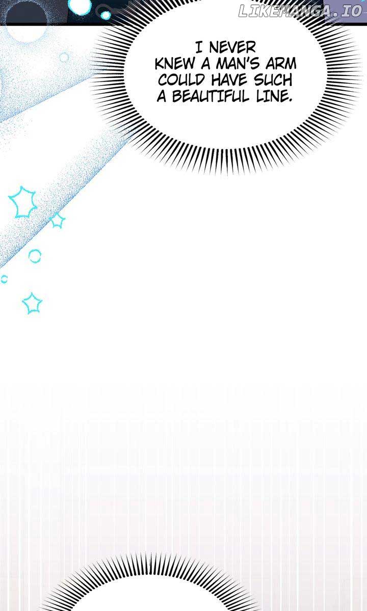 I’ll Save a Decent Family Chapter 123 - Page 133