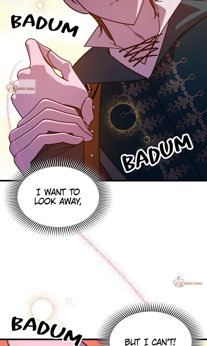 I’ll Save a Decent Family Chapter 125 - Page 7