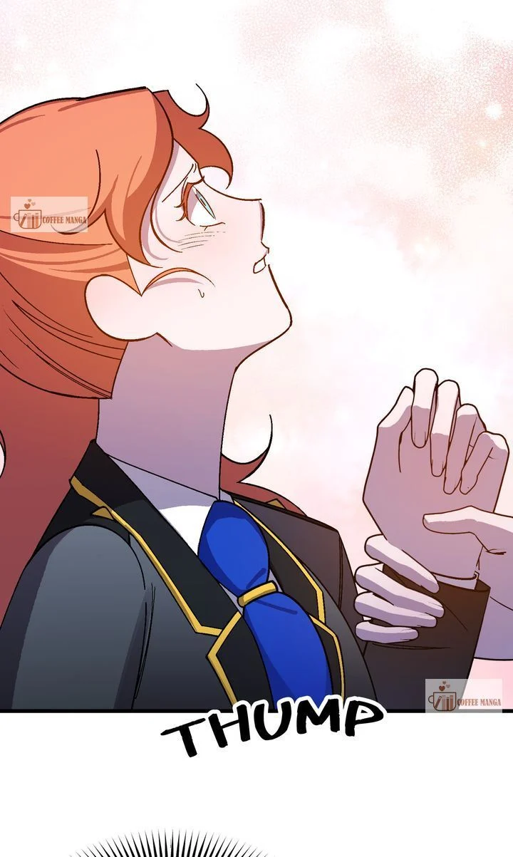 I’ll Save a Decent Family Chapter 125 - Page 11