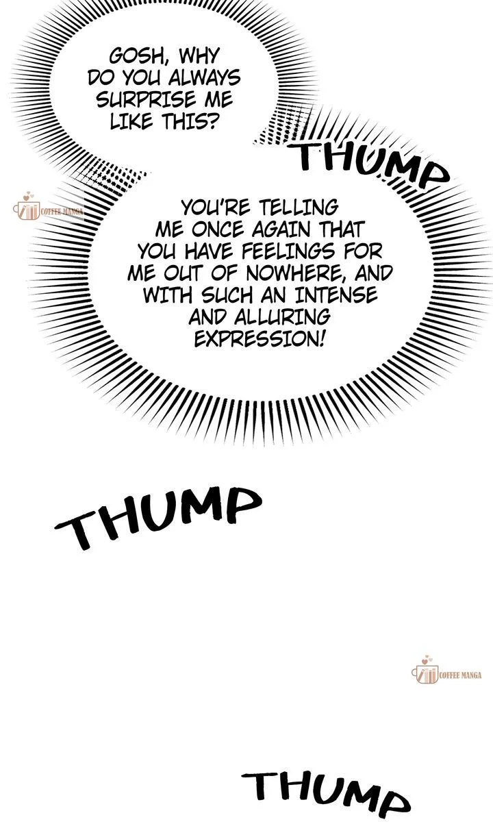 I’ll Save a Decent Family Chapter 125 - Page 12