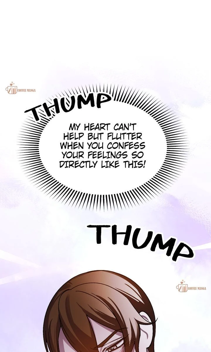 I’ll Save a Decent Family Chapter 125 - Page 13