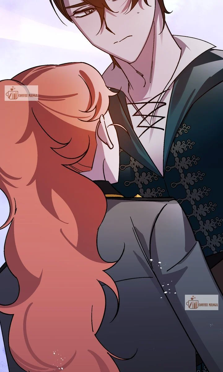 I’ll Save a Decent Family Chapter 125 - Page 14