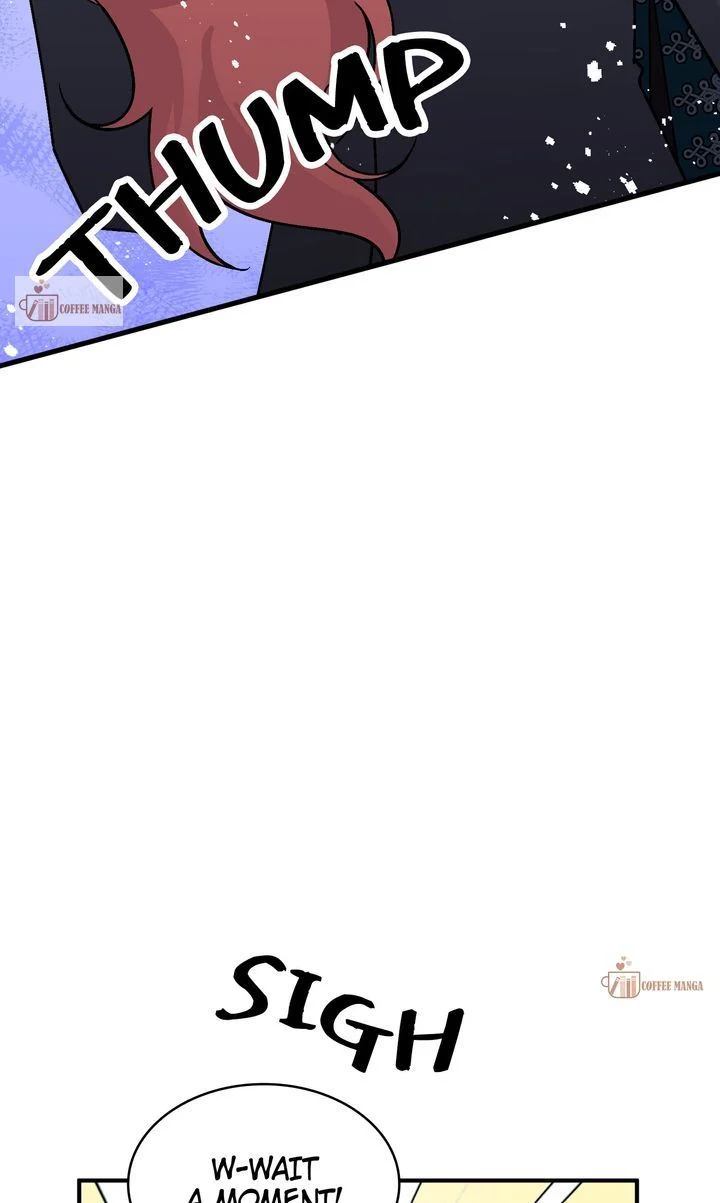 I’ll Save a Decent Family Chapter 125 - Page 15