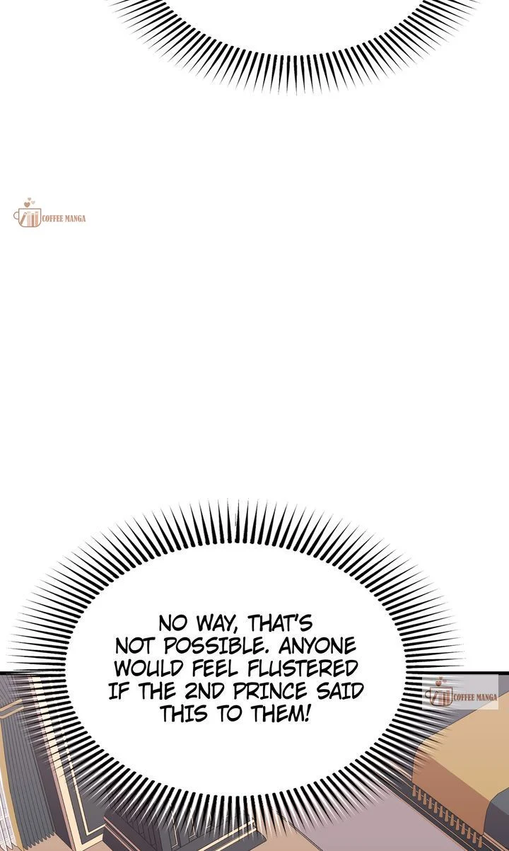 I’ll Save a Decent Family Chapter 125 - Page 17