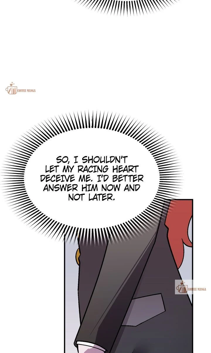 I’ll Save a Decent Family Chapter 125 - Page 19