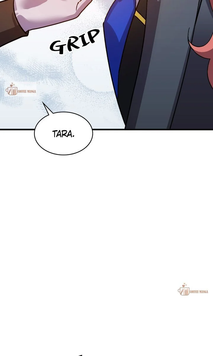 I’ll Save a Decent Family Chapter 125 - Page 24