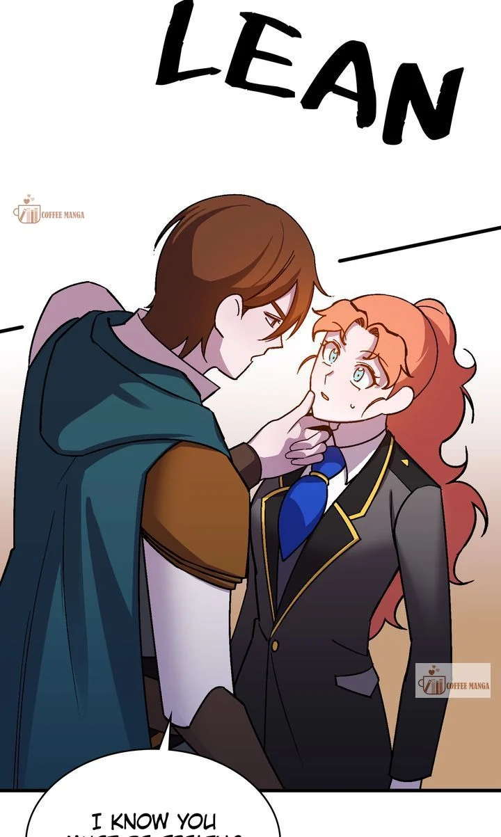 I’ll Save a Decent Family Chapter 125 - Page 25