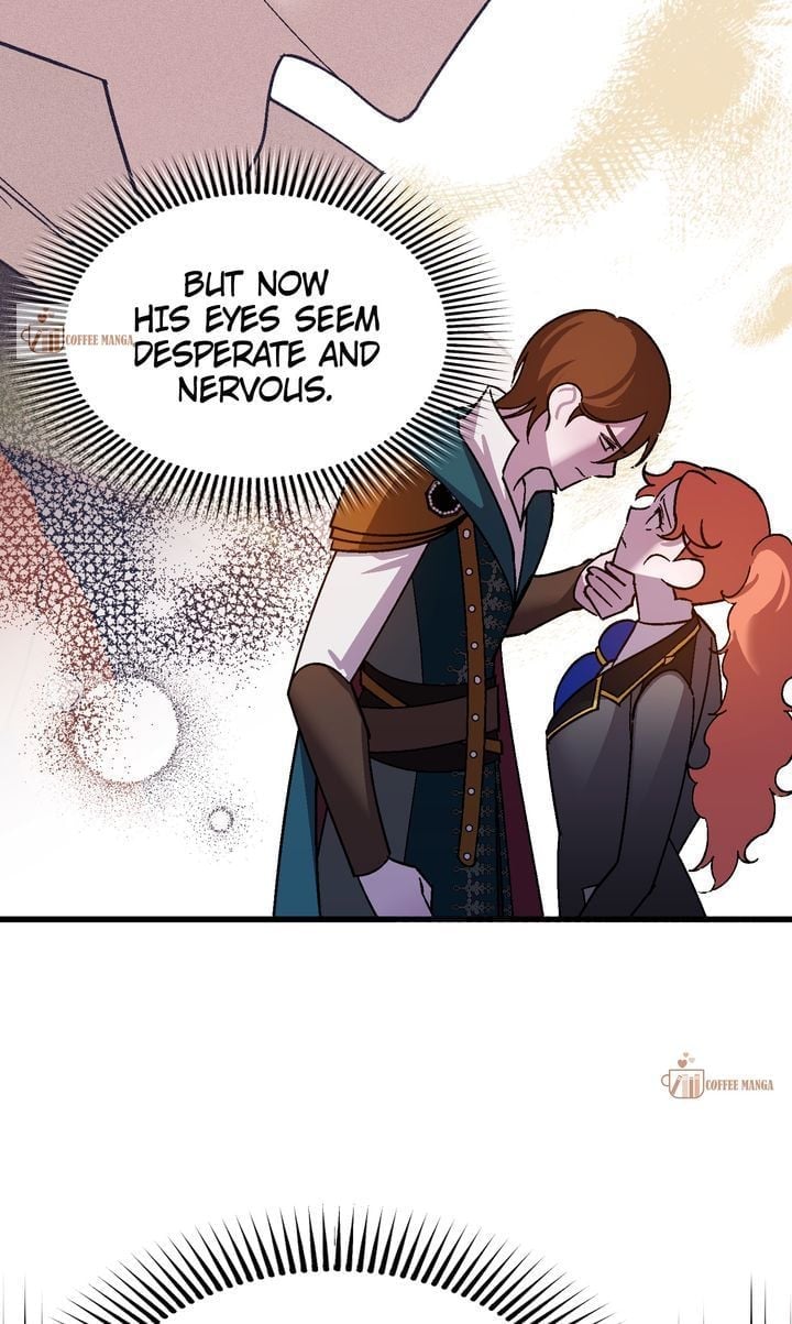 I’ll Save a Decent Family Chapter 125 - Page 27