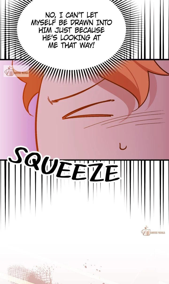 I’ll Save a Decent Family Chapter 125 - Page 28