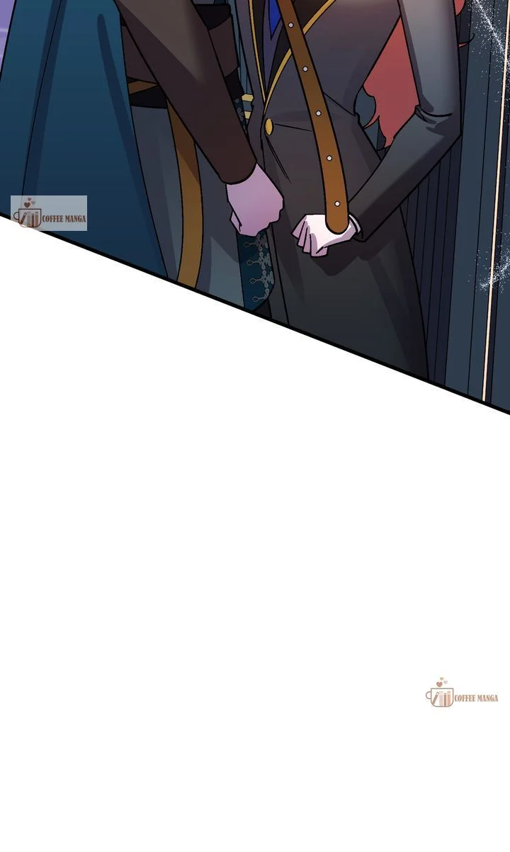 I’ll Save a Decent Family Chapter 125 - Page 30