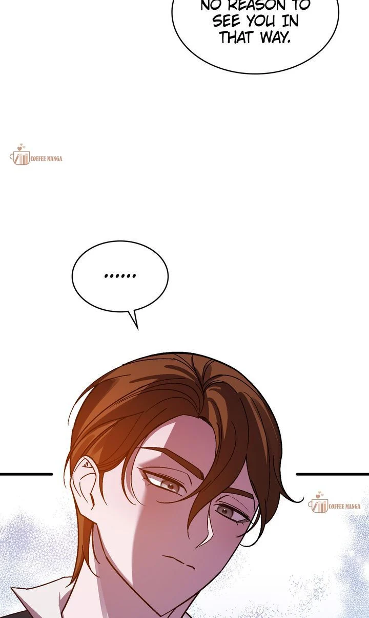 I’ll Save a Decent Family Chapter 125 - Page 32