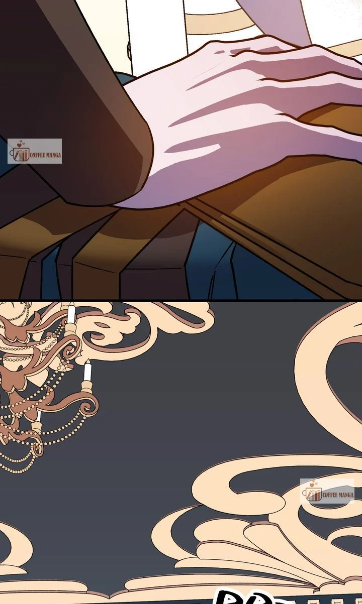 I’ll Save a Decent Family Chapter 125 - Page 37