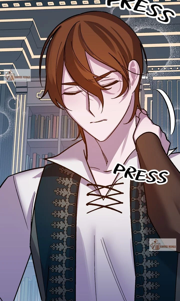 I’ll Save a Decent Family Chapter 125 - Page 38