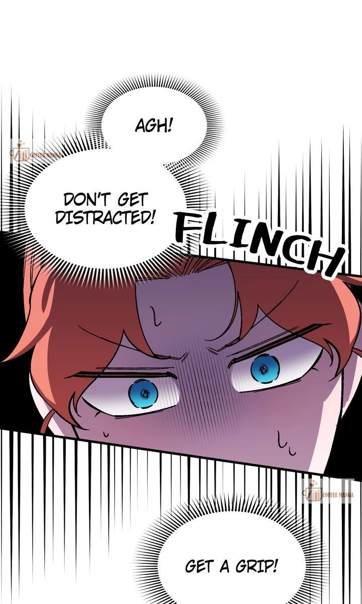 I’ll Save a Decent Family Chapter 125 - Page 40