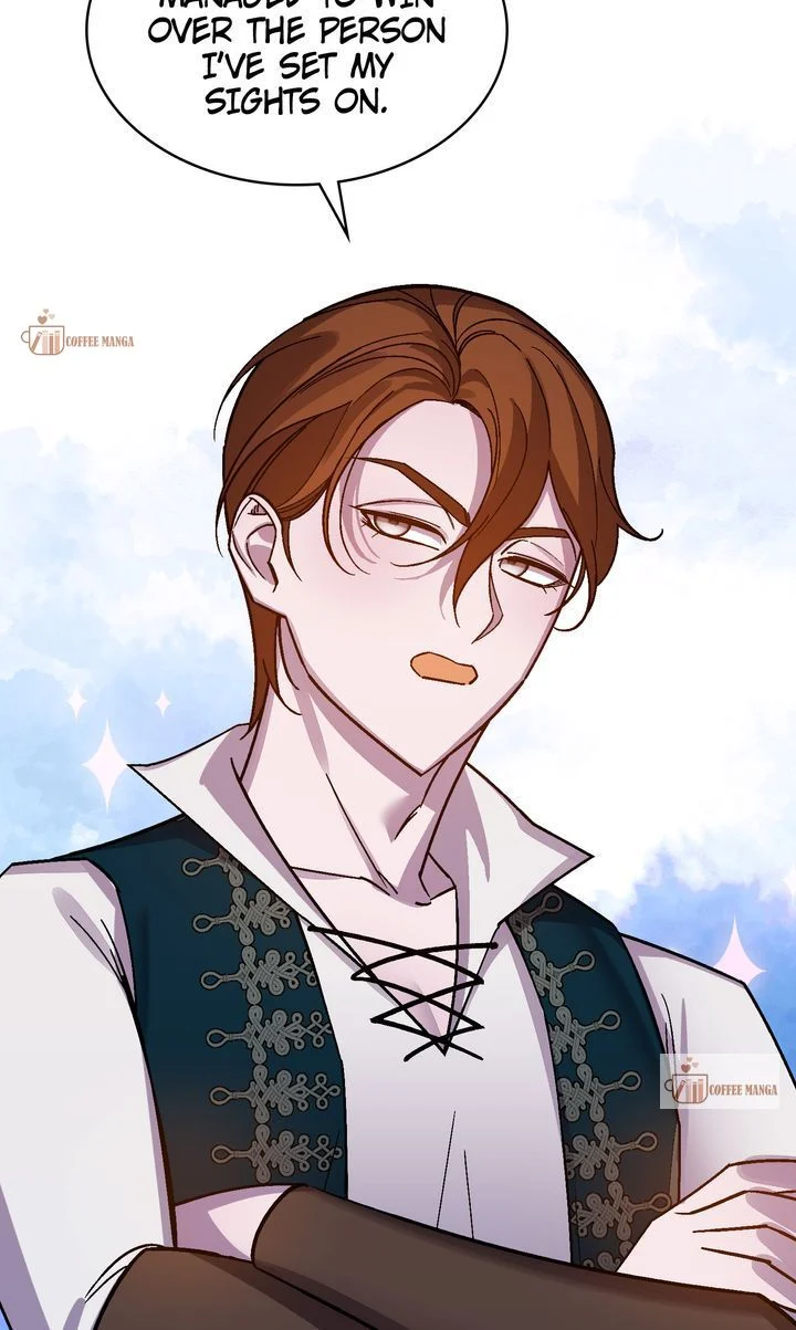 I’ll Save a Decent Family Chapter 125 - Page 43