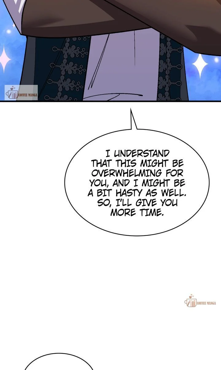 I’ll Save a Decent Family Chapter 125 - Page 44