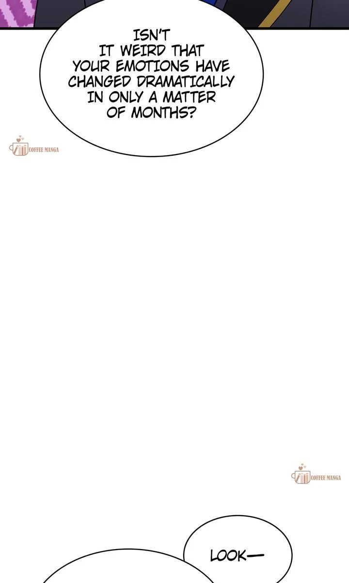 I’ll Save a Decent Family Chapter 125 - Page 53