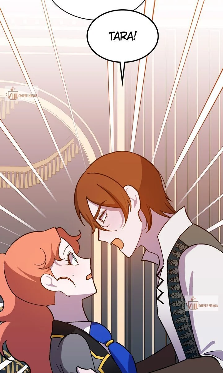 I’ll Save a Decent Family Chapter 125 - Page 57