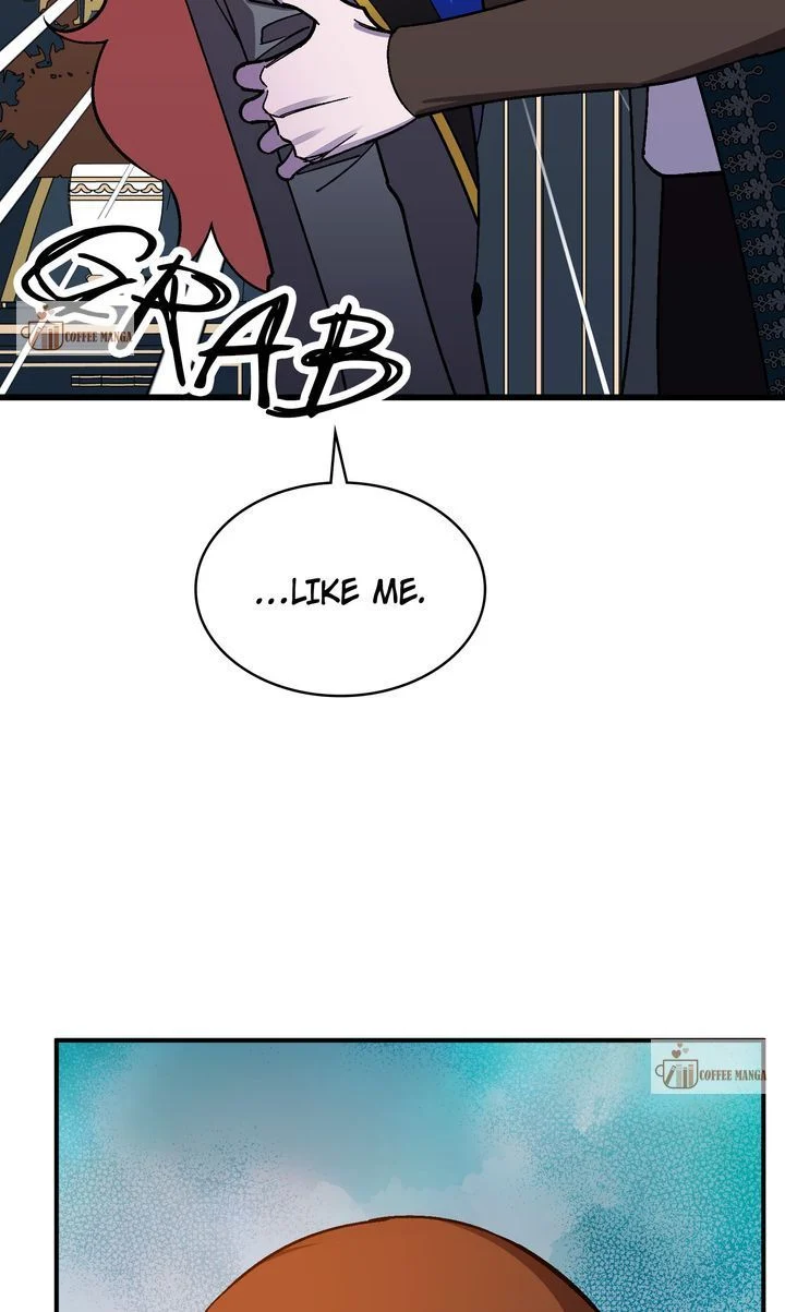 I’ll Save a Decent Family Chapter 125 - Page 58